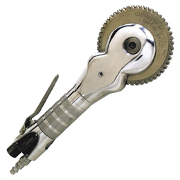 Dépouilleur TURBO 3 kentmaster